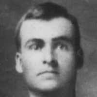 Francis Matthew Cockrum (1894–1974) • FamilySearch