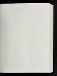 Directory of graduates of the FBI National Academy and officers of the FBI  National Academy Associates