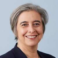 100+ Profile mit dem Suchbegriff „Fiorella“