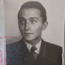 Cost to install second water meter?