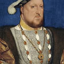 Upload, share, search and download for free. Tvrda Krasna A Prudce Inteligentni Alzbeta I Byla Ultimatni Single Lady Boss G Cz