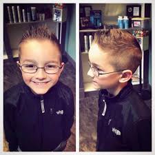 Do consider using hair products for thick hair, if you have thin hair yet. 25 Haircut Names For Boys That You Must Try In 2021