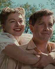 Reeling Back: Everything Old is News Again