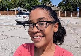 Schmoopie. I nearly threw up my soup