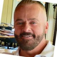 5800+ ", Rupert" profiles