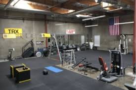Come try rock's very own unique functional based circuit class. Rock Solid Fitness Read Reviews And Book Classes On Classpass