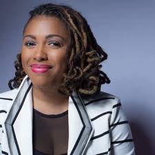 Norma Porter's Instagram, Twitter & Facebook