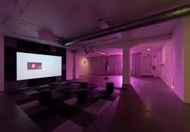 Wherever the Sunbeam falls