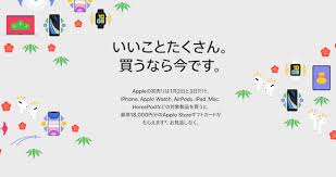 「icloudバックアップで復元」をタップし、「icloudサインイン」画面で、icloud用apple idでサインインします。 サインイン後、「利用規約」を確認し、「同意します」をタップします。 復元完了後にiphoneは再起動され、初期設定は完了となります。 7. Qcnr5jrtrdzgnm