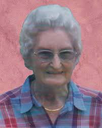 Dorothy Hyatt Obituary