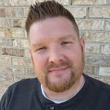 David Ongley, My Forever Home Realty Group, LLC