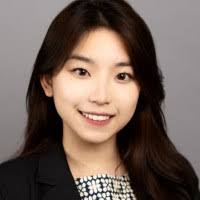 4800+ "Evon" profiles