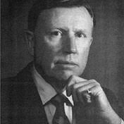 Bussell Family Obituaries