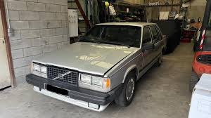 Hi, I am looking to lower my 740, do you have any pictures with coilovers?  and just with short springs so I can see the difference between the two.  Thanks