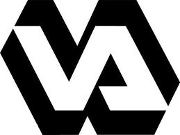 Va To Suspend Schools That Abuse Gi Bill Coastal Courier