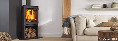 Scandinavian stoves for your home. Go Scandi Create The Latest Scandinavian Fireplace Style In Your Home Flames Co Uk