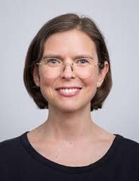 Institute of Social Ecology