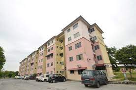 Uptown hotel seremban seremban 2 indirimli fiyatlar ile tatil.com'da. Dahlia Apartment Garden Avenue S2 Details Apartment For Sale And For Rent Propertyguru Malaysia