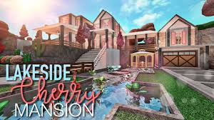 Check spelling or type a new query. Bloxburg Modern Mansion Best Mansions