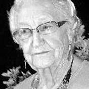 Search Erma Phillips Obituaries and Funeral Services