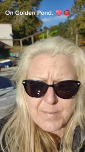 melissawesson68#honeybee (@melissawesson68)’s videos with original sound