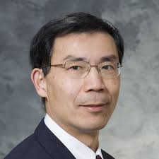 Wisconsin Blood Cancer Research Institute |