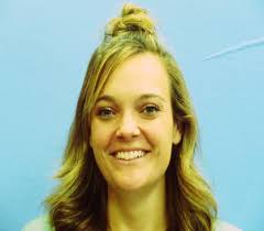 COMMISSIONERS CORNER