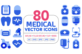40 3d Svg Web Png