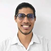 60+ "Carlos Niebles" profiles