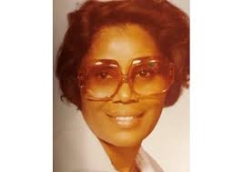 Mildred Barber-McClinon Obituary (1936