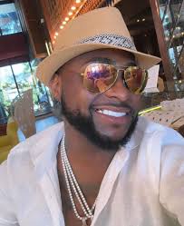 On a scale of 1-10, rate Nicki Minaj ft Davido and David Guetta “If it's  Okay”