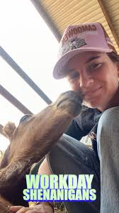 Nanny and Governess Job Opportunities in Australia