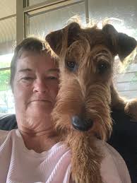 Is it okay to throw away a favorite stuffed animal with the sheets?