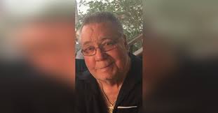 Obituary information for Phillip Matthew Orzech Sr.