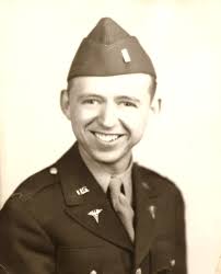 Does anyone have any info