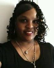 Adrian Drake Obituary (2011)