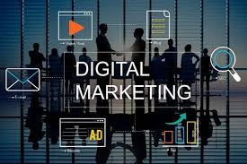 Best Digital Marketing Services in ...