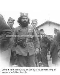 RSL honours Nazi thugs — The Goldman Report