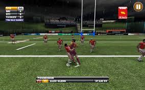 Are you looking for live streams via the mobdro app to watch soccer, rugby, darts, cricket, f1 or racing on subscription channels such as sky sports or bt sport?. Rugby League Live 2 Gold Latest Version Apk Download Com Hes Rll2premium Apk Free