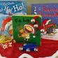 Merry Christmas Storytime and Craft event in West Dundee, IL