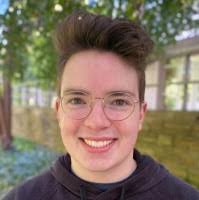 1300+ ملفًا شخصيًا يحتوي على “Shepler”