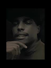 THE Scott's 🗽 (@rak.ex)