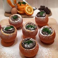 Recipe Chocolate Orange Cake Recipe Orange Cake Food Chocolate Hacks