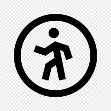 We did not find results for: Computer Icons Cost Middle Trademark Logo Business Png Pngwing