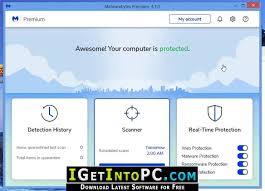 The game starts with all players being survivors. Malwarebytes Premium 4 Free Download