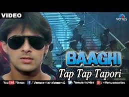 Download Baaghi 1995 Video Song 3gp Mp4 Codedwap Baaghi 2000 mp3 songs download. codedwap