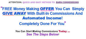 Check spelling or type a new query. Free Mrr Download Start Making Easy Plr Money