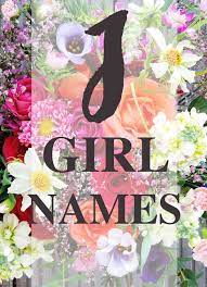 Pin On Girl Names Baby Names