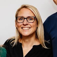 visa #visainfinitecircle #lifeatvisa