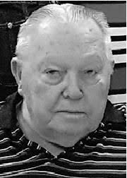 Robert Kittle Obituary (2018)